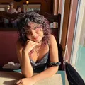  is Female Escorts. | Savannah | Georgia | United States | EscortsLiaison