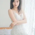  is Female Escorts. | Orange County | California | United States | EscortsLiaison