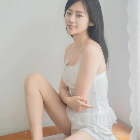  is Female Escorts. | Orange County | California | United States | EscortsLiaison