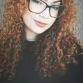  is Female Escorts. | Tampa | Florida | United States | EscortsLiaison