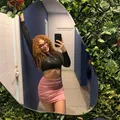  is Female Escorts. | Tampa | Florida | United States | EscortsLiaison