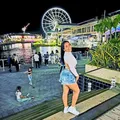  is Female Escorts. | Las Vegas | Nevada | United States | EscortsLiaison