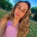  is Female Escorts. | Queens | New York | United States | EscortsLiaison