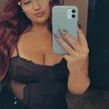 is Female Escorts. | Queens | New York | United States | EscortsLiaison