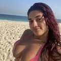  is Female Escorts. | Queens | New York | United States | EscortsLiaison