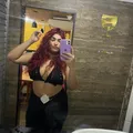  is Female Escorts. | Queens | New York | United States | EscortsLiaison