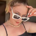  is Female Escorts. | Jackson | Mississippi | United States | EscortsLiaison
