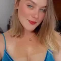  is Female Escorts. | Jackson | Mississippi | United States | EscortsLiaison