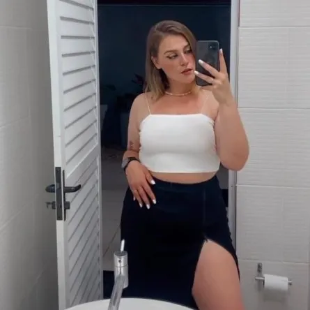 is Female Escorts. | Jackson | Mississippi | United States | EscortsLiaison