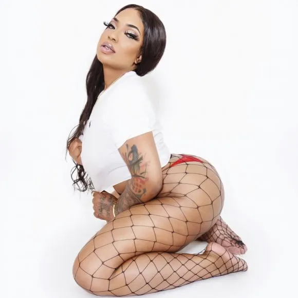  is Female Escorts. | Raleigh / Durham | North Carolina | United States | EscortsLiaison