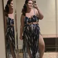  is Female Escorts. | Raleigh / Durham | North Carolina | United States | EscortsLiaison