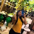  is Female Escorts. | Cincinnati | Ohio | United States | EscortsLiaison