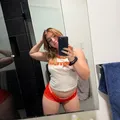  is Female Escorts. | Queens | New York | United States | EscortsLiaison