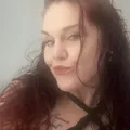  is Female Escorts. | San Antonio | Texas | United States | EscortsLiaison
