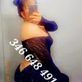  is Female Escorts. | Birmingham | Alabama | United States | EscortsLiaison