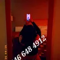  is Female Escorts. | Birmingham | Alabama | United States | EscortsLiaison