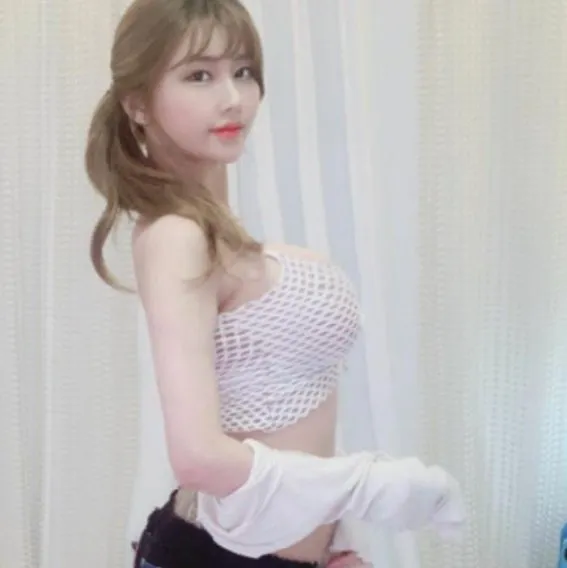  is Female Escorts. | San Gabriel Valley | California | United States | EscortsLiaison