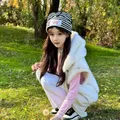  is Female Escorts. | Raleigh / Durham | North Carolina | United States | EscortsLiaison