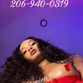  is Female Escorts. | Cleveland | Ohio | United States | EscortsLiaison