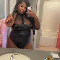  is Female Escorts. | Pittsburgh | Pennsylvania | United States | EscortsLiaison