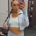 is Female Escorts. | Norfolk | Virginia | United States | EscortsLiaison