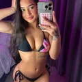  is Female Escorts. | Orange County | California | United States | EscortsLiaison