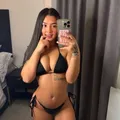  is Female Escorts. | Orange County | California | United States | EscortsLiaison