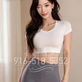  is Female Escorts. | Sacramento | California | United States | EscortsLiaison