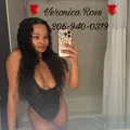  is Female Escorts. | Washington D.C. | District of Columbia | United States | EscortsLiaison