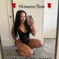  is Female Escorts. | Washington D.C. | District of Columbia | United States | EscortsLiaison