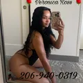  is Female Escorts. | Washington D.C. | District of Columbia | United States | EscortsLiaison
