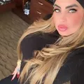  is Female Escorts. | Dallas | Texas | United States | EscortsLiaison