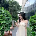  is Female Escorts. | Bakersfield | California | United States | EscortsLiaison