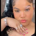  is Female Escorts. | Baton Rouge | Louisiana | United States | EscortsLiaison