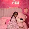  is Female Escorts. | Greensboro | North Carolina | United States | EscortsLiaison