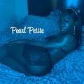  is Female Escorts. | Richmond | Virginia | United States | EscortsLiaison