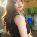 sonia delhi is Female Escorts. | Delhi | India | India | EscortsLiaison