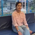 seekha is Female Escorts. | Delhi | India | India | EscortsLiaison