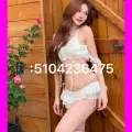 💜Belle💜 is Female Escorts. | Houston | Texas | United States | EscortsLiaison