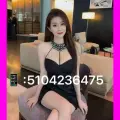 💜Belle💜 is Female Escorts. | Houston | Texas | United States | EscortsLiaison