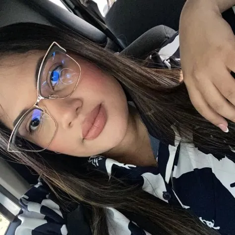  is Female Escorts. | Tampa | Florida | United States | EscortsLiaison