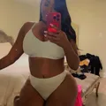  is Female Escorts. | New Orleans | Louisiana | United States | EscortsLiaison