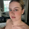  is Female Escorts. | New Orleans | Louisiana | United States | EscortsLiaison