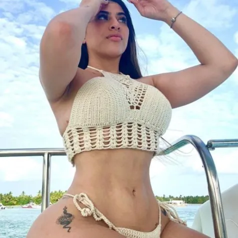  is Female Escorts. | Queens | New York | United States | EscortsLiaison