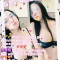 is Female Escorts. | Oakland / East Bay | California | United States | EscortsLiaison