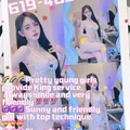  is Female Escorts. | Oakland / East Bay | California | United States | EscortsLiaison