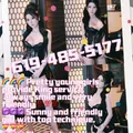  is Female Escorts. | Oakland / East Bay | California | United States | EscortsLiaison