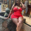  is Female Escorts. | Washington D.C. | District of Columbia | United States | EscortsLiaison