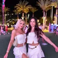  is Female Escorts. | Las Vegas | Nevada | United States | EscortsLiaison