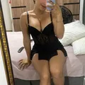  is Female Escorts. | Queens | New York | United States | EscortsLiaison
